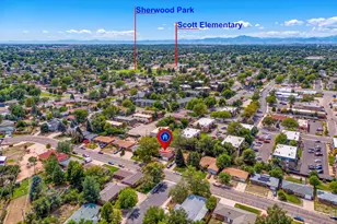 1143 25th Ave, Greeley, CO 80634 - Photo 33