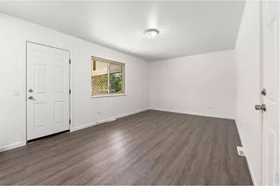 1143 25th Ave, Greeley, CO 80634 - Photo 19