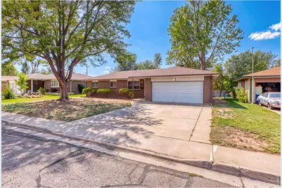 1143 25th Ave, Greeley, CO 80634 - Photo 5