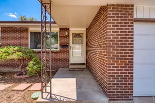 1143 25th Ave, Greeley, CO 80634 - Photo 7