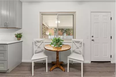 1143 25th Ave, Greeley, CO 80634 - Photo 13