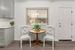 1143 25th Ave, Greeley, CO 80634 - Photo 13