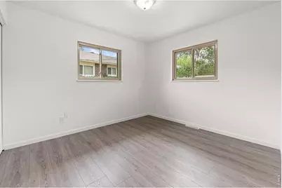 1143 25th Ave, Greeley, CO 80634 - Photo 21