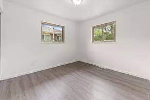 1143 25th Ave, Greeley, CO 80634 - Photo 21
