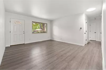 1143 25th Ave, Greeley, CO 80634 - Photo 11