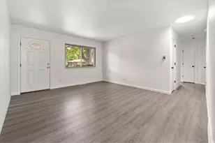 1143 25th Ave, Greeley, CO 80634 - Photo 11