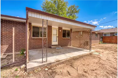 1143 25th Ave, Greeley, CO 80634 - Photo 29