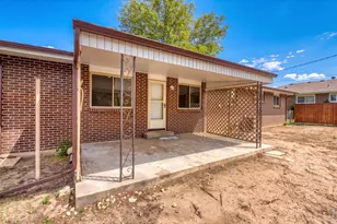 1143 25th Ave, Greeley, CO 80634 - Photo 29