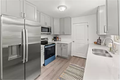 1143 25th Ave, Greeley, CO 80634 - Photo 17