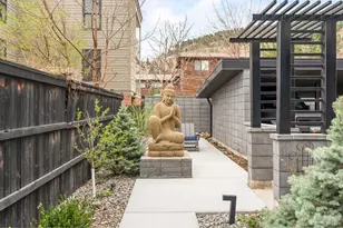 370 Arapahoe Ave, Boulder, CO 80302 - Photo 7