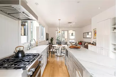 370 Arapahoe Ave #C, Boulder, CO 80302 - Photo 13