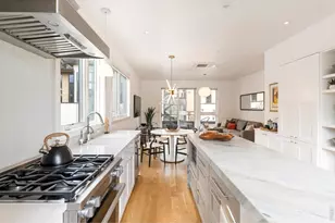 370 Arapahoe Ave, Boulder, CO 80302 - Photo 13