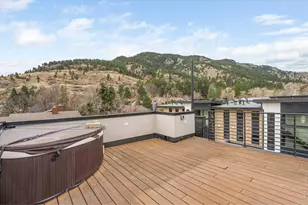 370 Arapahoe Ave, Boulder, CO 80302 - Photo 37