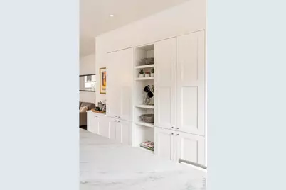 370 Arapahoe Ave #C, Boulder, CO 80302 - Photo 15