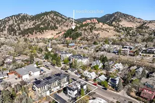 370 Arapahoe Ave, Boulder, CO 80302 - Photo 3