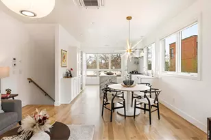 370 Arapahoe Ave, Boulder, CO 80302 - Photo 9