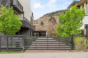 370 Arapahoe Ave, Boulder, CO 80302 - Photo 5