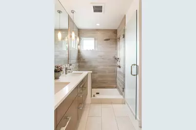 370 Arapahoe Ave #C, Boulder, CO 80302 - Photo 23