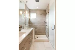 370 Arapahoe Ave, Boulder, CO 80302 - Photo 23