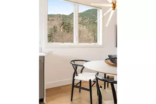 370 Arapahoe Ave, Boulder, CO 80302 - Photo 17