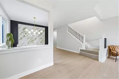 1470 New Mexico St, Loveland, CO 80538 - Photo 7
