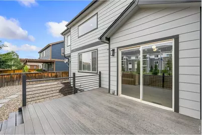 1470 New Mexico St, Loveland, CO 80538 - Photo 19