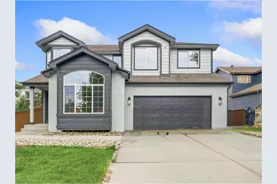 1470 New Mexico St, Loveland, CO 80538 - Photo 1