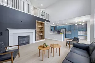 1470 New Mexico St, Loveland, CO 80538 - Photo 11