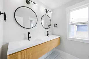 1470 New Mexico St, Loveland, CO 80538 - Photo 17