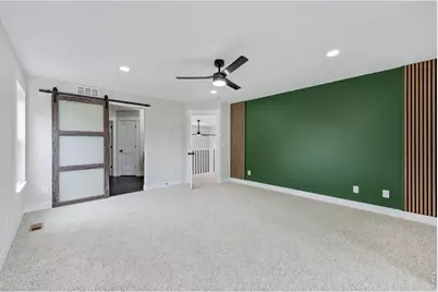1470 New Mexico St, Loveland, CO 80538 - Photo 13