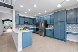 1470 New Mexico St, Loveland, CO 80538 - Photo 9