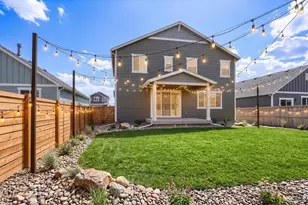202 Sugar Beet Ln, Berthoud, CO 80513 - Photo 27