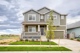 202 Sugar Beet Ln, Berthoud, CO 80513 - Photo 35