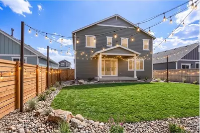 202 Sugar Beet Ln, Berthoud, CO 80513 - Photo 25