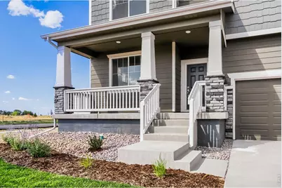202 Sugar Beet Ln, Berthoud, CO 80513 - Photo 3
