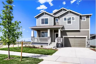202 Sugar Beet Ln, Berthoud, CO 80513 - Photo 1