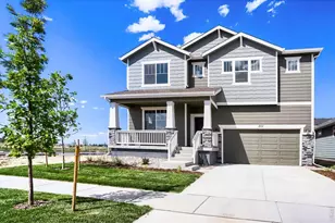 202 Sugar Beet Ln, Berthoud, CO 80513 - Photo 1