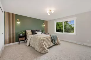 2938 Glendevey Dr, Loveland, CO 80538 - Photo 17