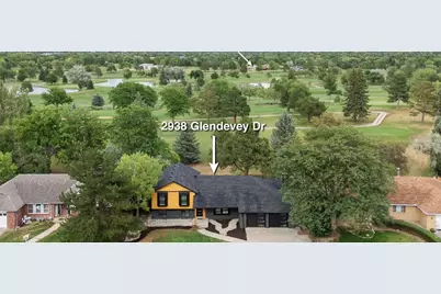 2938 Glendevey Dr, Loveland, CO 80538 - Photo 29