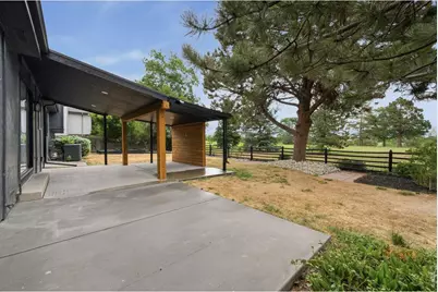 2938 Glendevey Dr, Loveland, CO 80538 - Photo 27