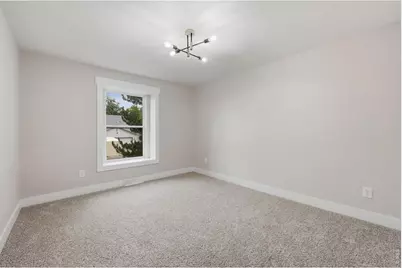 2938 Glendevey Dr, Loveland, CO 80538 - Photo 3
