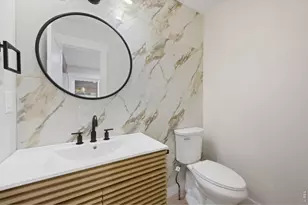 2938 Glendevey Dr, Loveland, CO 80538 - Photo 13