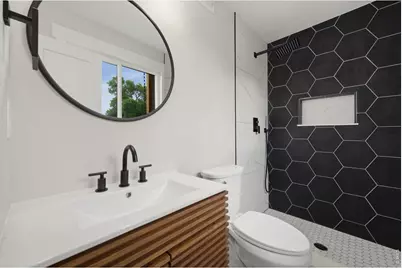 2938 Glendevey Dr, Loveland, CO 80538 - Photo 15