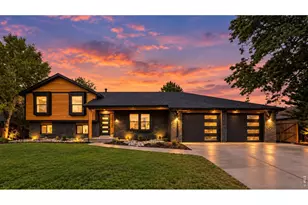 2938 Glendevey Dr, Loveland, CO 80538 - Photo 1