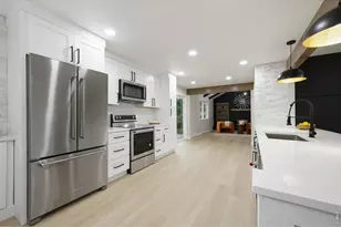 2938 Glendevey Dr, Loveland, CO 80538 - Photo 9