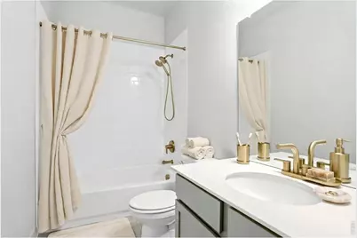 185 Buckwheat Ln, Berthoud, CO 80513 - Photo 15
