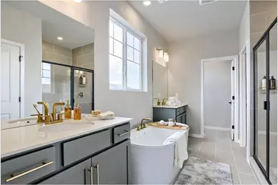 185 Buckwheat Ln, Berthoud, CO 80513 - Photo 25