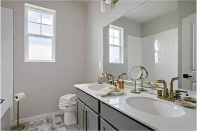 185 Buckwheat Ln, Berthoud, CO 80513 - Photo 23