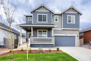 185 Buckwheat Ln, Berthoud, CO 80513 - Photo 37