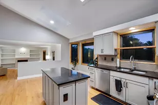 422 Hillsboro Court N, Fort Collins, CO 80525 - Photo 21
